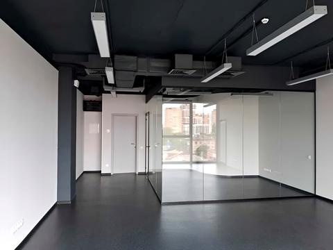 коммерческая по адресу Вячеслава Липинского ул. (Ширшова), 4