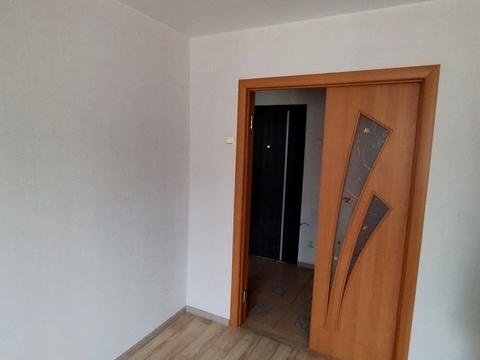 квартира за адресою Квартальна вулиц вул. (Гладкова), 23