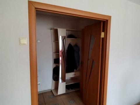 квартира за адресою Квартальна вулиц вул. (Гладкова), 23