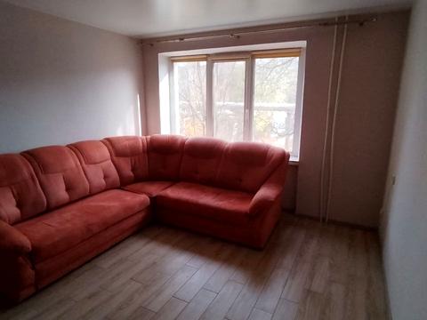 квартира за адресою Квартальна вулиц вул. (Гладкова), 23