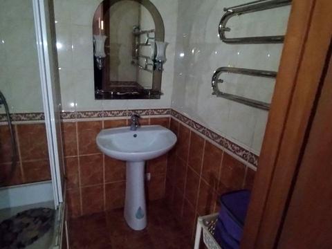 квартира по адресу Квартальна ул. (Гладкова), 23