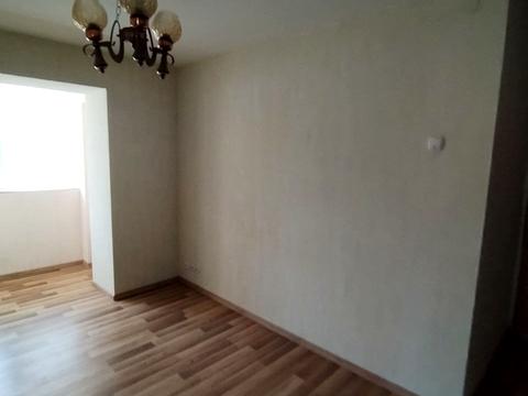 квартира за адресою Квартальна вулиц вул. (Гладкова), 23