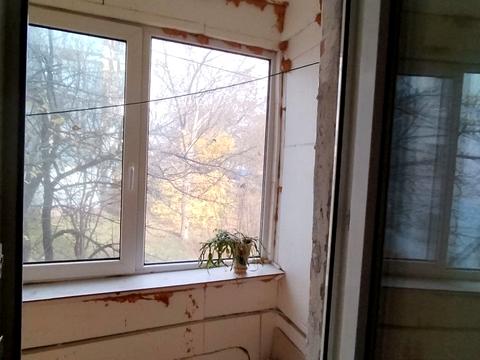 квартира за адресою Квартальна вулиц вул. (Гладкова), 23