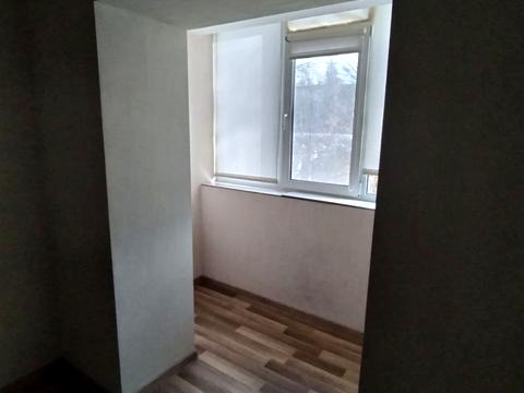 квартира за адресою Квартальна вулиц вул. (Гладкова), 23