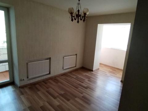 квартира за адресою Квартальна вулиц вул. (Гладкова), 23