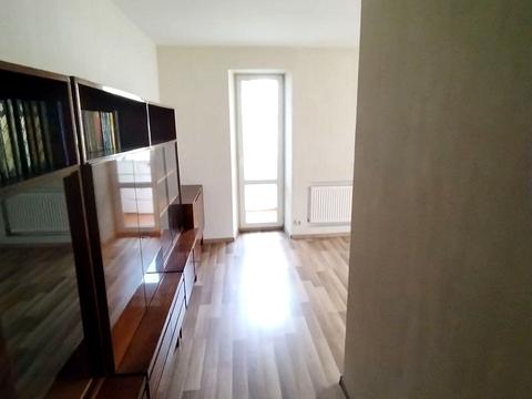 квартира за адресою Квартальна вулиц вул. (Гладкова), 23