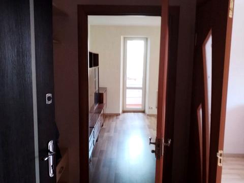 квартира за адресою Квартальна вулиц вул. (Гладкова), 23