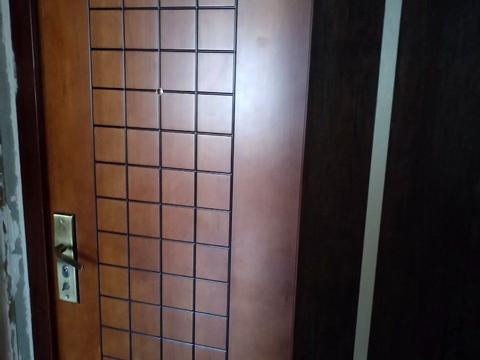 квартира за адресою Квартальна вулиц вул. (Гладкова), 23