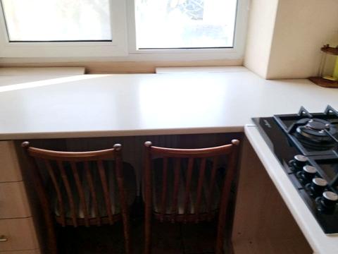 квартира за адресою Квартальна вулиц вул. (Гладкова), 23