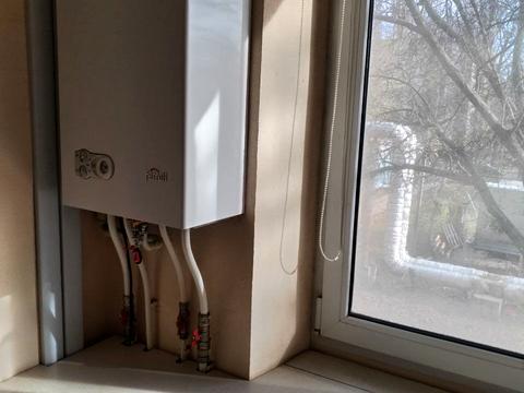 квартира за адресою Квартальна вулиц вул. (Гладкова), 23