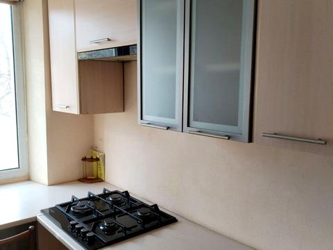 квартира за адресою Квартальна вулиц вул. (Гладкова), 23