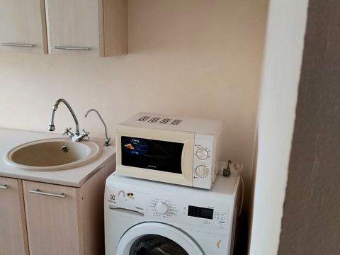 квартира за адресою Квартальна вулиц вул. (Гладкова), 23