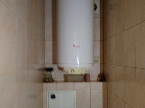 квартира за адресою Квартальна вулиц вул. (Гладкова), 23