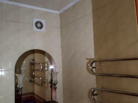 квартира за адресою Квартальна вулиц вул. (Гладкова), 23