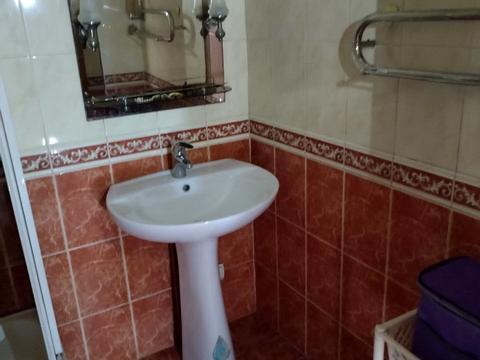 квартира за адресою Квартальна вулиц вул. (Гладкова), 23