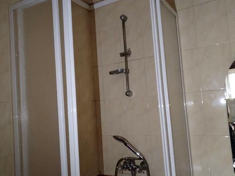 квартира за адресою Квартальна вулиц вул. (Гладкова), 23