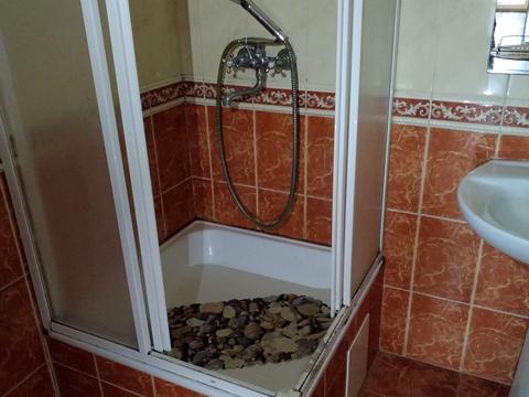 квартира за адресою Квартальна вулиц вул. (Гладкова), 23