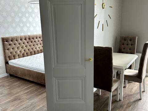 квартира за адресою Олени Теліги вул. (Лермонтова), 2-Н