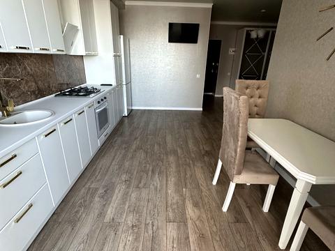 квартира за адресою Олени Теліги вул. (Лермонтова), 2-Н