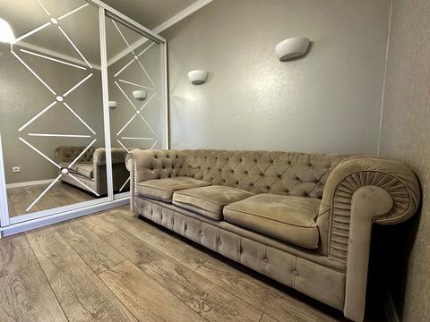 квартира за адресою Олени Теліги вул. (Лермонтова), 2-Н