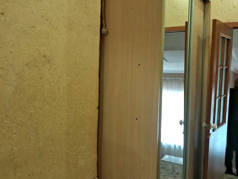 квартира за адресою Утьосова вул., 8