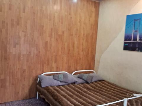 квартира за адресою Утьосова вул., 8