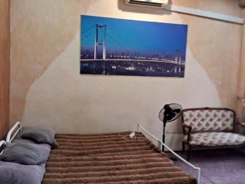 квартира за адресою Утьосова вул., 8