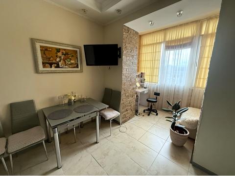 квартира за адресою Шевченка вул., 4-Д