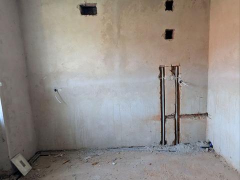 квартира по адресу Шев, 3б