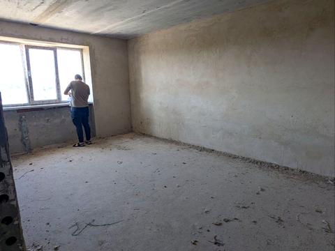 квартира по адресу Шев, 3б