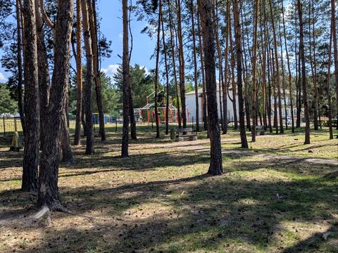 квартира по адресу Шев, 3б