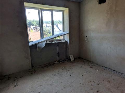 квартира по адресу Шев, 3б