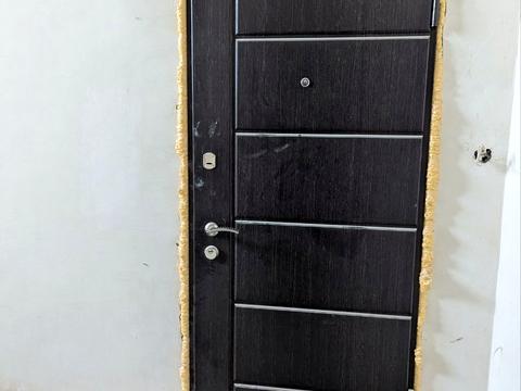 квартира по адресу Шев, 3б