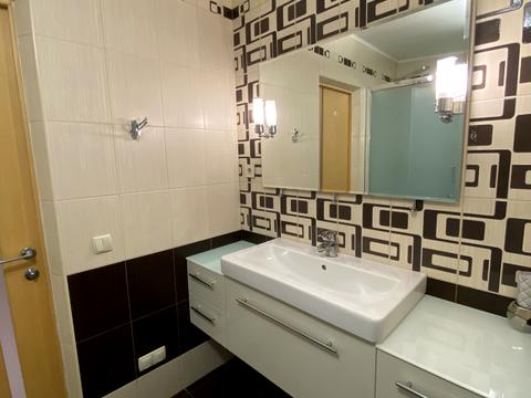 дом по адресу Патріотів ул.