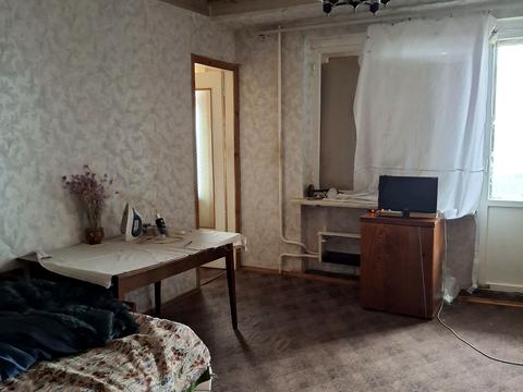 квартира за адресою Познанська вул., 2