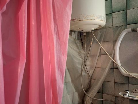 квартира за адресою Познанська вул., 2