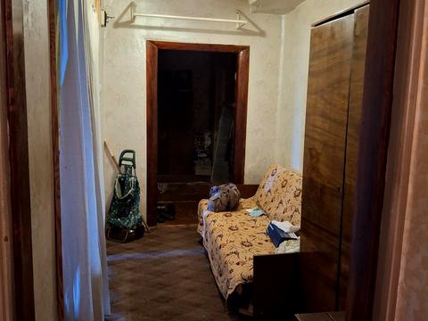 квартира за адресою Познанська вул., 2