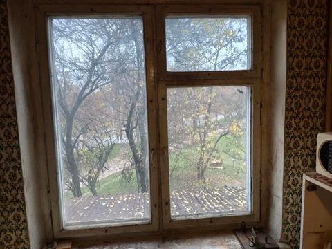 квартира по адресу Юбилейный просп. (50-летия ВЛКСМ), 84