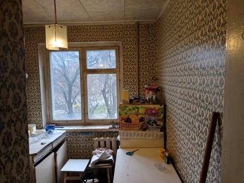 квартира по адресу Юбилейный просп. (50-летия ВЛКСМ), 84