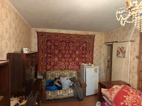 квартира по адресу Юбилейный просп. (50-летия ВЛКСМ), 84