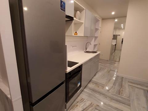 квартира по адресу Свободи ул., 20/1