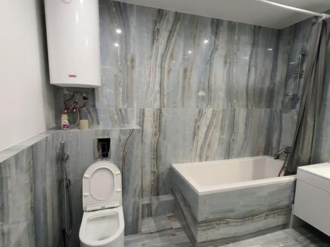 квартира по адресу Свободи ул., 20/1