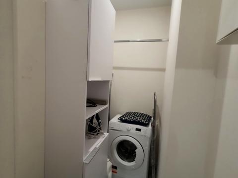 квартира по адресу Свободи ул., 20/1