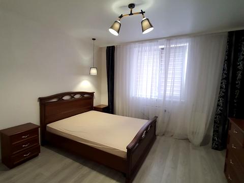 квартира по адресу Свободи ул., 20/1