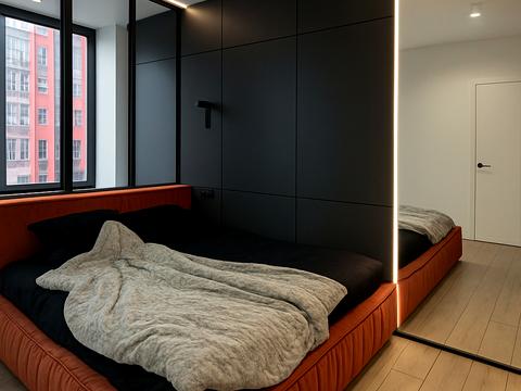 квартира за адресою Тараса Шевченка вул., 60/7