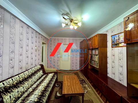 квартира за адресою Солом'янська пл., 27