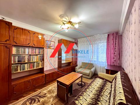 квартира за адресою Солом'янська пл., 27