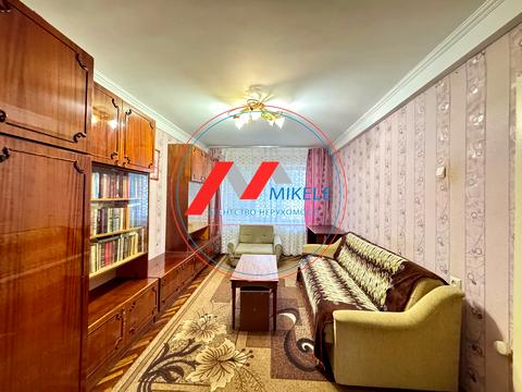 квартира за адресою Солом'янська пл., 27