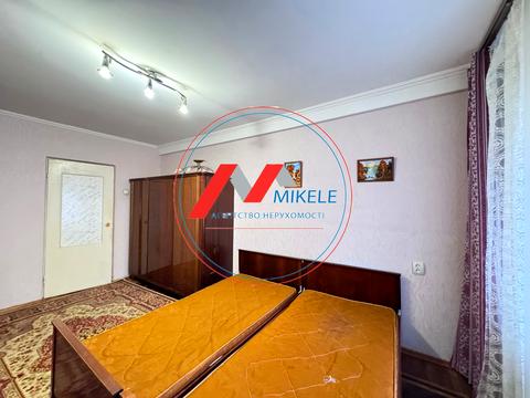 квартира за адресою Солом'янська пл., 27