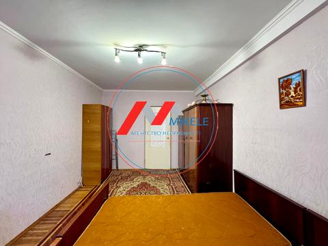 квартира за адресою Солом'янська пл., 27